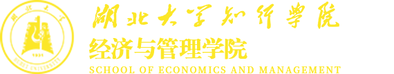 知行学院yl9193永利集团 知行学院yl9193永利集团