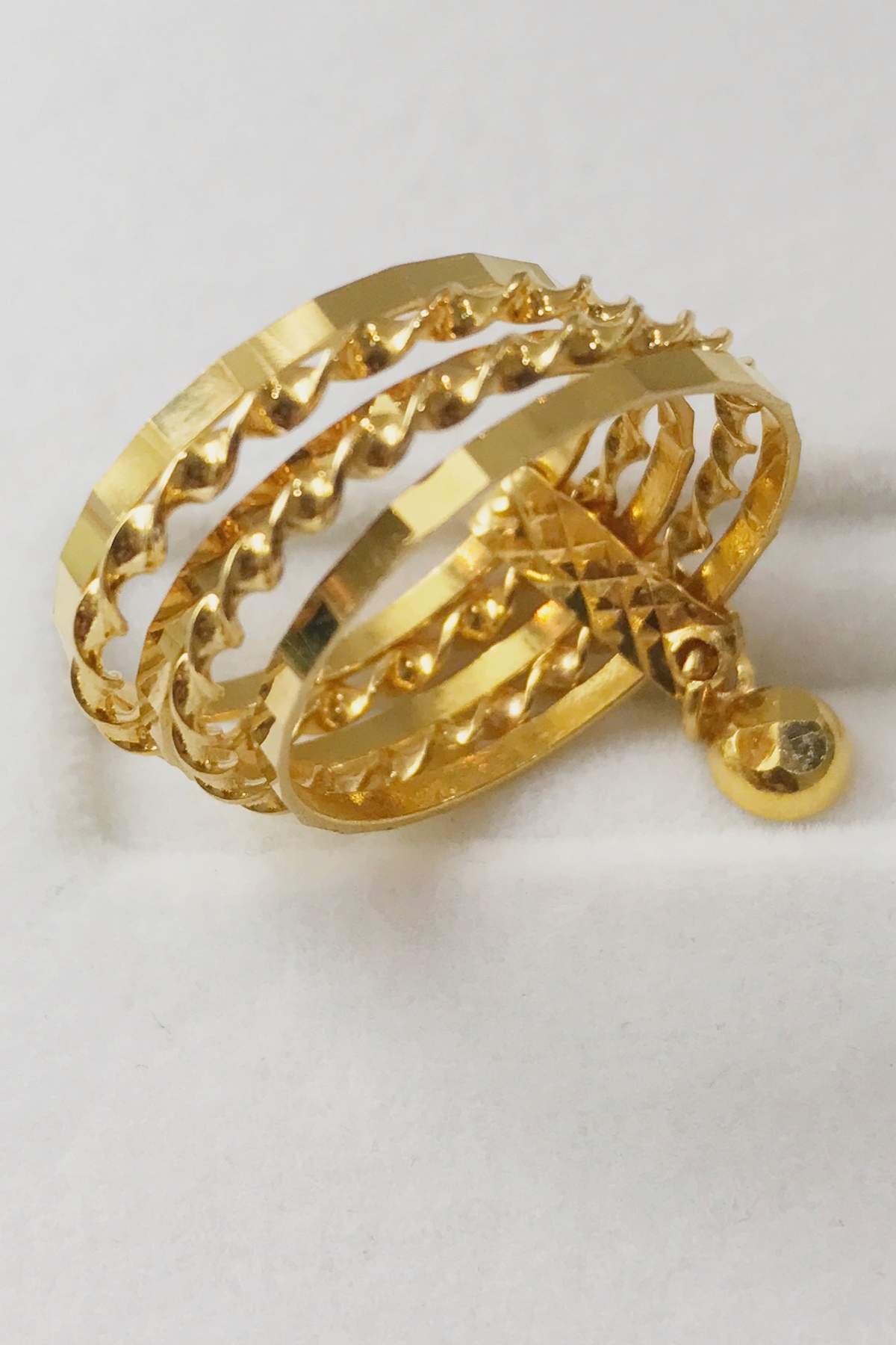 21k Gold Wedding Ring Price Philippines  Wedding  Ideas